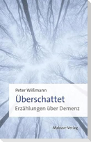 Überschattet