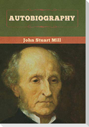 Autobiography