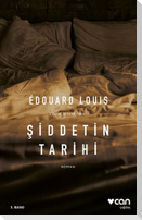 Siddetin Tarihi