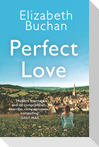 Perfect Love