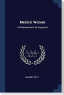 Medical Women