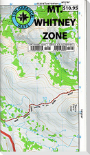 Mt. Whitney Zone