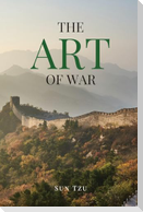 The Art of War