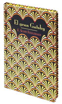 El Gran Gatsby / Great Gatsby (Spanish)