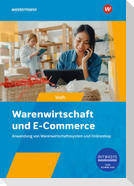 Warenwirtschaft und E-Commerce