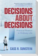 Decisions about Decisions