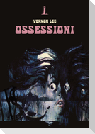Ossessioni
