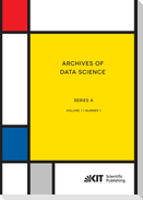 Special Issue: Selected Papers of the 3rd German-Polish Symposium on Data Analysis and Applications