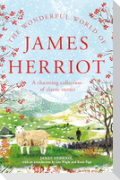 The Wonderful World of James Herriot