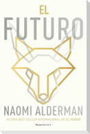 El Futuro / The Future