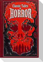 Classic Tales of Horror