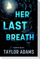 Her Last Breath