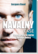 The Navalny case