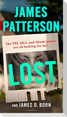 Lost