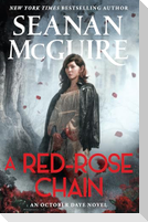 A Red-Rose Chain