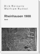 Rheinhausen 1988