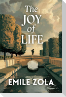 The Joy of Life