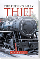 The Puffing Billy Thief