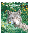 Mythos Wolf 2027