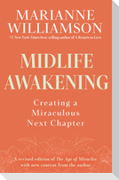 Midlife Awakening