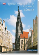 Münster