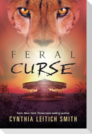 Feral Curse