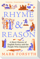 Rhyme and Reason