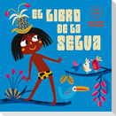 El Libro de la Selva