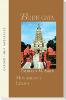 Bodh Gaya