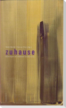zuhause