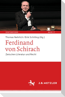 Ferdinand von Schirach