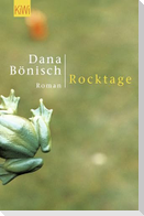 Rocktage
