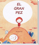 El gran pez