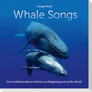 Whale Songs