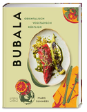 Bubala