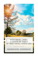 Winesburg, Ohio