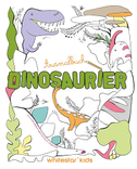 Dinosaurier