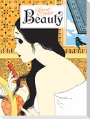 Beauty