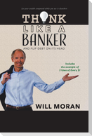 Think Like a Banker