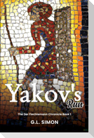 Yakov's Run