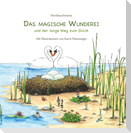 Das magische Wunderei