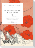 Il meraviglioso mago di Oz