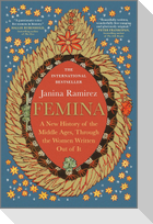 Femina