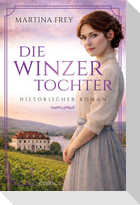 Die Winzertochter