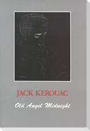 Old Angel Midnight