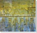 Artaxerxes