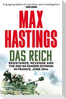 Das Reich