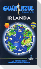Irlanda