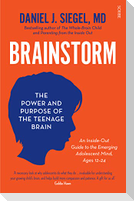 Brainstorm