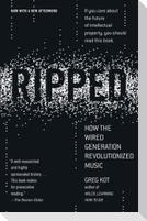 Ripped